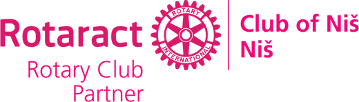 Rotaract Club of Niš